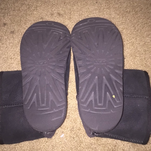 CLASSIC AUTHENTIC UGG BOOTS - Picture 8 of 8